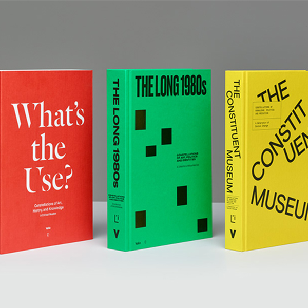 包装设计公司：如何才能做出令消费者心动的包装设计？