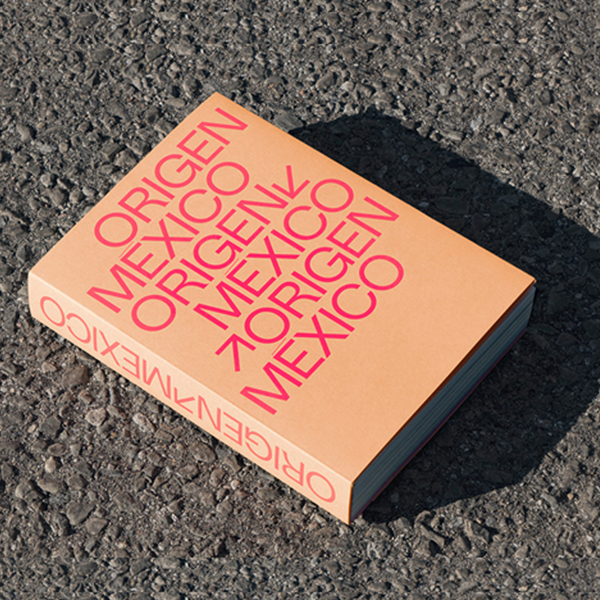 餐饮行业品牌形象策划如何做才能独特？