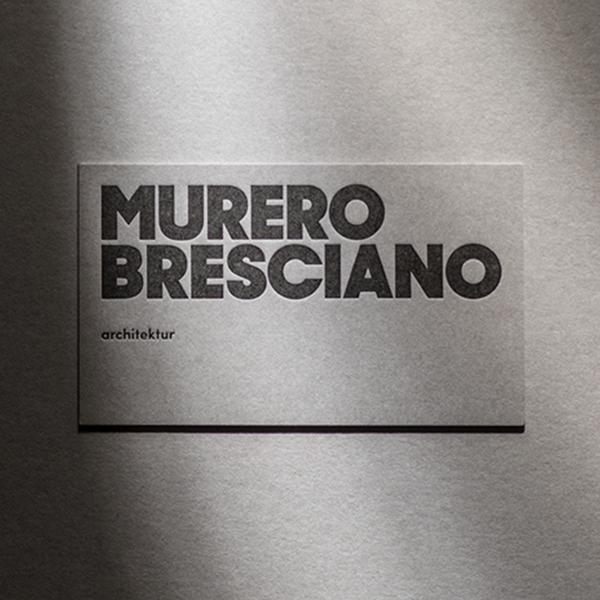 杭州logo设计公司如何选择才可靠？