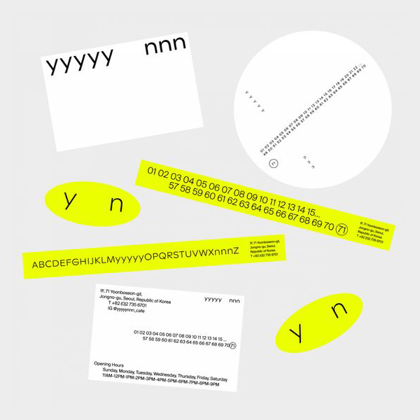 杭州设计公司：餐饮品牌logo如何设计才能让人过目不忘？